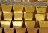 WA gold miners warned of ASX suspension
