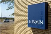 Employees demand Solidarity’s recognition as trade union at Lonmin