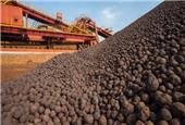 Chinese iron ore demand in November to fall by 6 million tonne