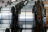 Steel demand in India likely to improve in near term