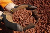 Rio applying iron ore learnings at new Bauxite Integrated Operations Centre