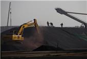 Chinese steel mills win domestic iron ore pricing
