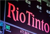 Rio Tinto to sell its last 2 coal mines