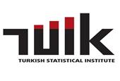 Turkish HRC imports slightly increase in Q1 y-o-y
