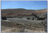 HAULAGE: ASI Mining to automate trucks at South Arturo JV