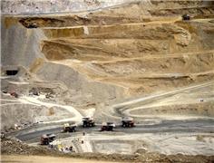 Chile injects $1bn into state-owned copper giant Codelco