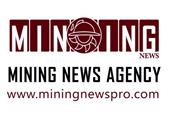 Sierra Metals plans 66% production expansion at Peru mine