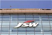 JSW Steel Likely To Increase Allocation for HRC Exports - Sources