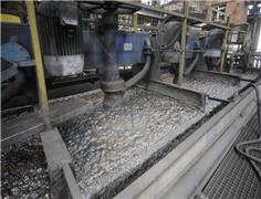 Anglo American approves $5 billion copper project in Peru