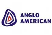 Growth of 12.1% in Anglo-american copper production in the second quarter of 2018