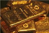 PRECIOUS-Gold pares gains as Turkish currency crisis roils markets