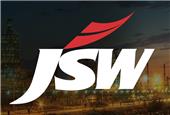 JSW Steel’s Italian Venture Aferpi to Resume Operations in August End