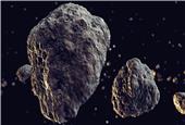Scottish firm to launch UK`s first asteroid mining mission