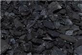 Implementation of a long-term plan in Kerman to develop coal mine activities
