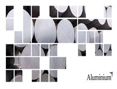 Aluminum market is waiting for the growth of raw material prices at the cost of bullion