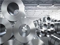 Reversal of US tariffs on Indian aluminum exports