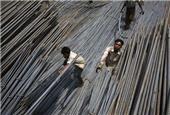 India deals with anti-dumping laws to deal with Chinese steel products