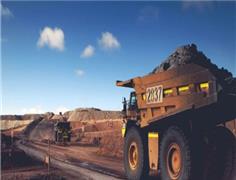 Thiess bolsters Encuentro copper contract with $420m extension