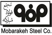 27% growth in Mobarakeh steel hot plate sales in the first half of 2018 / $ 2.334 million 
