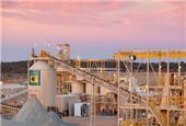 Doray Minerals to sell Andy Well gold mine to Galane Australia