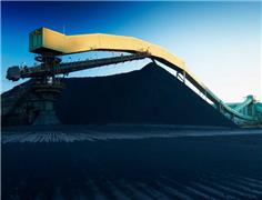 Thiess awarded $1.2bn contract for BHP Mt Arthur Coal project