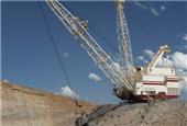 Glencore to cut 430 jobs at Hail Creek mine