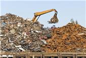 Russian Ferrous Scrap Exports Down 21% in August on Falling Turkish Imports