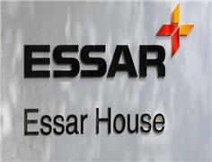 Arcelor Mittal to Infuse More Capital to Acquire Full Control of Essar Steel