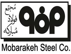 Growth of 39% of sales value of Mobarakeh Steel products by the end of October