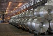 Rusal`s Oct aluminium exports up 4 percent month/month - Interfax