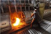 Sanjeev Gupta`s Liberty gets financing for Dunkirk aluminium smelter