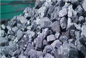 Fitzroy Australia partners with Nepean to deliver Ironbark No. 1 coal project