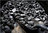 Acacia divests Bowen Coking Coal interest