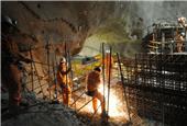 Appetite for permanent mining jobs grows