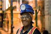 Extractives Group Urges Women Participation in the Mining Sector