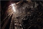 Mercury limits on coal plants no longer `appropriate,` EPA Says
