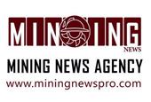 Osisko Metals releases more high-grade drill results from Pine Point
