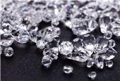 Lucapa secures $23m in historic diamond tender