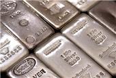 Outlook brightens for 2019 says Silver Institute