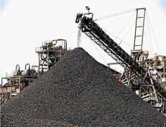 Gloria coal mine death toll rises to 18