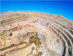 Polish Audit Office blasts KGHM acquisition of Chilean copper mine