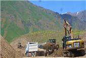 Kyrgyz and Turkish miners join forces to develop gold projects in Central Asia