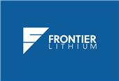 Frontier to build demonstration plant at PAK deposit