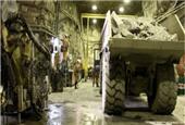 Aeris takeover bid for Glencore mine falls through