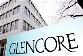 Introducing Glencore International AG Mining Company
