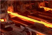 Khouzestan Steel Has 57 Percent Share of Iran’s Total Steel Export