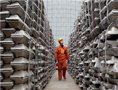 The Price of China’s Aluminum Will Increase in the Future