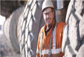 Australia’s mining industry continues strong employment results