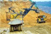 Massive mining 500% expansion to 20 Mt/y ore by 2025 detailed by Hindustan Copper