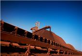 BHP issues first tender for gas-powered iron ore carriers